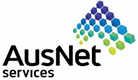 Ausnet Services LTD